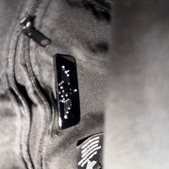 Buckle Down Ford Shelby Crossbody - Picture 4 of 6